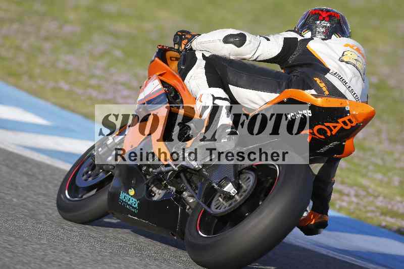 Archiv-2025/01 24.-27.01.2025 Moto Center Thun Jerez/blau-blue/122